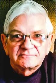 Terrance Danner Obituary