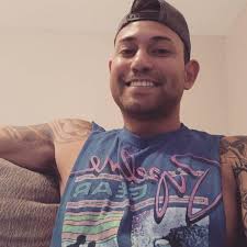 🌟 Monitor Blood Sugar Without Pain or Hassle! 🌟 Tired of traditional  glucose testing? Switch to Glycenx™, the expert-approved solution that  delivers non-invasive, accurate results in just 5-8 seconds. No more  needles,