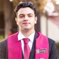 400+ "Saucedo-sanchez" profiles