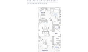 Ritz carlton floor plans have an image from the other.ritz carlton floor plans it also will include a picture of a sort that may be observed in the gallery of the collection of images ritz carlton floor plans that are elected immediately by the admin and with high resolution (hd) as well as facilitated to. The Ritz Carlton Suite The Ritz Carlton Bachelor Gulch