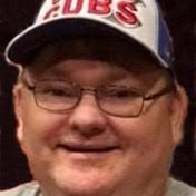 Search Jeffrey Mccarty Obituaries and Funeral Services