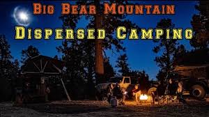 Check spelling or type a new query. Camping In Big Bear The Essential Guide Ith Big Bear Hostel