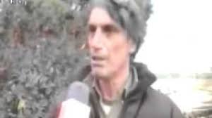 Acusan de chantaje al diputado Carlos Mahia y Marcela Brignone Subdirectora  de la Dirección General de Obras