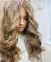 COLOUR CORRECTION @avalilyhair Swipe for before pic @wellahairuki  @wellahair #hairtransformation #hairinspiration #hairofinstagram #hairinspo  #olaplex #wellahairuk #wellaprofessional #wellahair