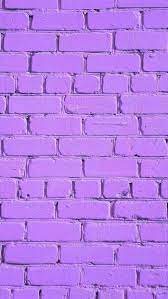 Maybe you would like to learn more about one of these? Purple Wallpaper Tumblr Group 32 Download For Free Purple Wallpaper Iphone Purple Wallpaper Iphone Wallpaper