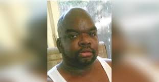 Obituary information for Maurice Caesar