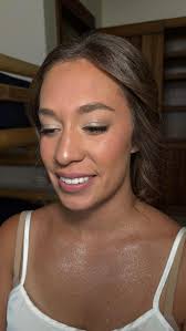 ✨HEY THERE✨ Hi! It's been a minute since I last introduced myself! I'm  Sarah, owner of Beauty by Vance and I wanted to share a few things about  myself….. * I am