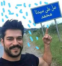 کلید های خوشبختی