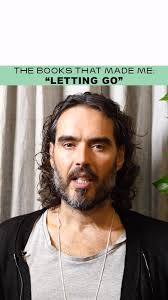 I get asked A LOT about what books I'm reading, or recommendations