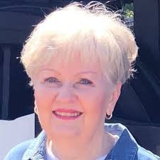 Identifying 1959 senior play cast members