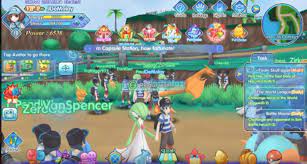 Download apk extractor for android & read reviews. Tips Of Pocketown Legendary For Android Apk Download