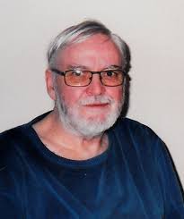 Dominic Boulos Obituary