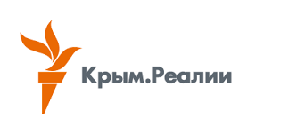 ÐÐ¾ÑÐ¾Ð�Ð�Ð� Ð¸Ð�Ð¾Ð�ÑÐ�Ð�Ð�Ð½Ð¸Ð�