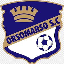 Découvrez les dernières informations sur unión magdalena, joueurs composant son équipe, résultats en direct, table, statistiques, transferts, photos et bien plus encore sur besoccer. Orsomarso Sportivo Clube Palmira Valle Del Cauca Categoria Primera B Union Magdalena Categoria Primera A Team Win Logo Signage Area Png Pngwing