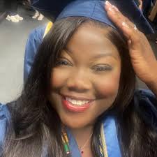 How it's Going vs. How it Started ❤️