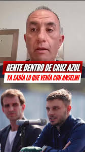 @deportesWRADIO's video Tweet