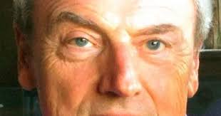 William H. 'Bill' Wiles