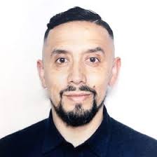 Edwin Carrillo Rojas (edwinner2)