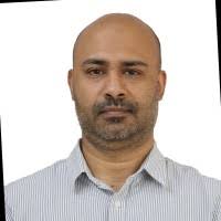 Biju Daniel Email & Phone Number