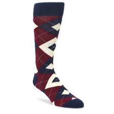 Free shipping cash on delivery easy returns and exchanges. Groomsmen Socks Wedding Socks Kits Boldsocks