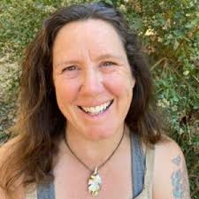 WTR Network Map and Directory