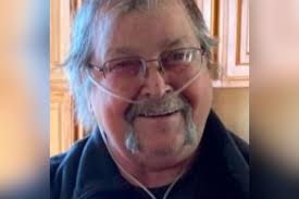 Obituary for Bradley Watson