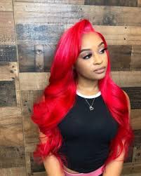 4.5 out of 5 stars, based on 11 reviews 11 ratings current price $12.99 $ 12. 20 Inspiring Black Girls With Red Hair 2021 Trends