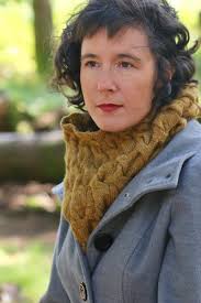 Announcing: Lana Plantae Yarn