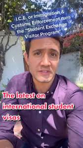 Gadi (@gadischwartz)