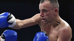 Jason McKay (@coolhandmckay)