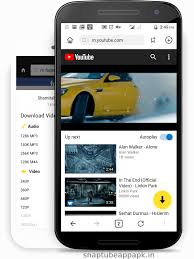 Snaptube is the best video viewer application for android. Snaptube Aplicativo Gratis Video Downloader Baixar Snaptube Apk 2021
