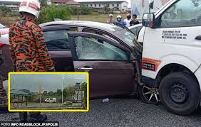 We did not find results for: Sini Memang Port Accident Suami Isteri Maut Dalam Kemalangan 2 Anak Mereka Sekelip Mata Jadi Yatim Piatu