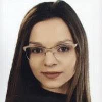 100+ "Dunajská" profiles