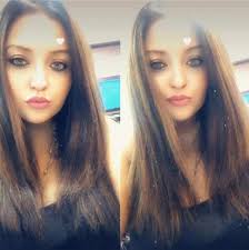 Spotswood High School Class of 1981 Reunion