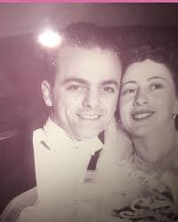 It is with heavy hearts that we share our beloved Mama Della Rose has  passed away 💔 We appreciate the ongoing love and support from everyone  during this difficult time. We will