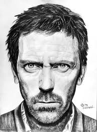 May ligtas at malinis na kapaligiran. 29 My Art Drawing Ideas Kresleni Biatlon Obrazky
