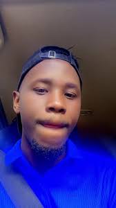 CruzXCLUSIVE (@cruzxclusive1)'s videos with original sound