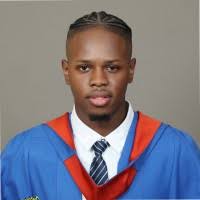 1000+ "Hinds" profiles