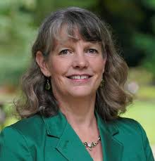 Virtual CleanTech Advocacy Day 2022