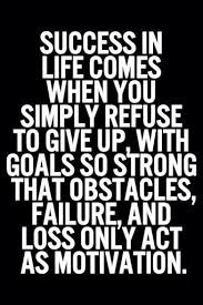 60 Inspirational Quotes To Remind You To Never Give Up Gravetics Words Success Quotes Positive Quotes