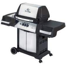 Canada Sears Canada Gas Grill Best Gas Grills Gas Grills On Sale