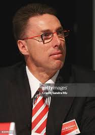 117 Sandra Baldwin Stock Photos, High-Res Pictures, and Images