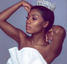 Miss America 2020: Time, channel, livestream, how to watch tonight