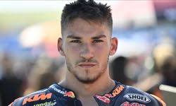 Konyaspor Basket galibiyetle başlamak istiyor