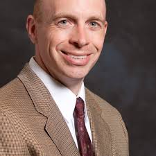 TOP 10 BEST Allergy Testing in Asheville, NC