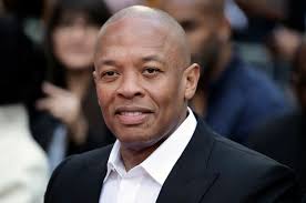 Andre romelle young (born february 18, 1965), known professionally as dr. Dr Dre Says He S Doing Great After Apparent Brain Aneurysm