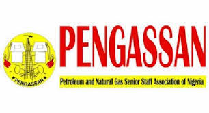 Jul 01, 2021 · pib bill 2021 go ensure ogbonge reform for every aspect of di oil and gas production for di kontri. Nupengassan S Position On Recently Passed Petroleum Industry Bill Pib Energy Focus Report