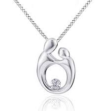 We did not find results for: Ø­ÙØ¸ Ù„Ø­Ù… Ø®Ù†Ø²ÙŠØ± Ù…Ù‚Ø¯Ø¯ ØºØ§Ø¶Ø¨ Mother And Child Pendant Necklace Porkafellas Com