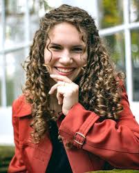 2022 Sonlight Scholarship Winners Announced