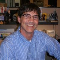 Anthony Paternostro's Instagram, Twitter & Facebook